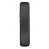 TCL Original TCL TV Voice Bluetooth Remote Control 55/65/75T7H 65Q10H 75/85/98Q10H Voice Model