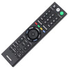 Jingke suitable for Sony TV remote control 4K smart network LCD Bluetooth voice KD-55X9000E