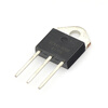 TaoTimeClub Triac BTA41-800B BTA41 41A/800V