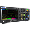 Hantek Hantek digital oscilloscope DSO2D20 series multi-function 2GSa/s sampling rate up to 500M bandwidth DSO2C20 (200M bandwidth + 2CH oscilloscope)