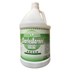 Chaobao oxalic acid cleaning liquid, high concentration and powerful descaling agent, exterior wall alkali-returning ceramic tiles, industrial cement toilet cleaner Chaobao oxalic acid cleaning liquid, high concentration, powerful descaling agent, exterior wall alkali-returning ceramic tiles, industrial cement