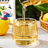 Guangxi Premium Lemon Fruit Nectar Drink Serum 1.32kg Handmade Lemon Tea Lemon Fruit Tea Beverage Companion Special