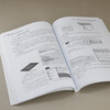 Antenna theory and engineering design (series of textbooks for electronic information majors in colleges and universities, new form of textbooks)