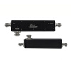 Ouhuayuan frequency 698MHz~2.7GHz directional coupler N-type connector 5~40dB 30+1.5 dB