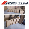 Large super rectangular extended carton 1.5 meters treadmill guzheng box electronic piano packaging carton 2 meters 150*30*30cm