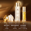 Mageline No-Makeup Trilogy Small Set Moisturizing, Oil Controlling, Brightening Skin New Year Gift for Dry and Normal Skin