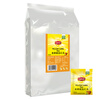 Lipton Black Tea Yellow Label Selected Huangshan Other Black Tea 2g*80 Bags Tea Bags Boxed Tea Hotel Exclusive