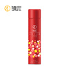 Calming car fire extinguisher car household water-based fire extinguisher car private car annual inspection fire equipment 580ml red