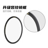 B+W German UV mirror MASTER filter MRC NANO UV ultra-thin multi-layer nano coating protection upgraded MASTER MRC NANO UV 72mm
