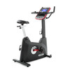 DYACO home magnetically controlled fitness aerobic training equipment XBU55 vertical exercise bike delivered to your door
