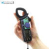 Kretz Japan Kyoritsu clamp meter electrician high-precision digital AC and DC clamp meter current clamp multi-meter MODEL 2033 (AC and DC 40/300A)