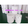 Pearl cotton EPE 1 2 3 5 8 10MM thick pearl cotton roll filled cotton foam board shockproof film M thick/50CM wide/50 meters long/2 rolls price