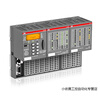 Yuechangsheng CPU module controller PM554/PM556/PM564-RP-ETH-AC/PM566-TP-E PM556-TP-ETH