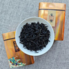 Gannan native Song Zhong spring high-end Phoenix Dancong strong-flavor oolong tea roasted at high fire tastes powerful and mellow aroma strong-flavor 500g 1 catties - 4 cans