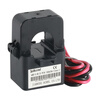 Acrel open-type current transformer AKH-0.66/K K- 36 K- 24 distribution system modification without wiring installation K- 24 100/5