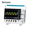 TEKTRONIX Mixed domain digital oscilloscope MDO34 3-BW-100 MDO32 3-BW-200 MDO32 3-BW-100 (100M dual channel)