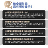Xiaoai whole house intelligent system customized design plan Xiaomi Xiaoai classmate voice remote intelligent control linkage whole house intelligent three bedrooms and two living rooms standard package