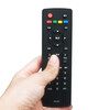 Suitable for starters Changhong TV remote control 32D2060 32D2000 32M1 RID100 Changhong TV remote control RID100 infrared version