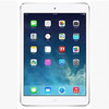 Apple iPad Air1/Air2/Air3 mini mini2/4/5 second-hand tablet ipad iPad mini4 128G WiFi version 95% new