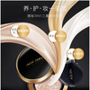 Aekyung AGE20 S three-color black gold air cushion BB cream No. 21 ivory white SPF50+ concealer 14g/only*2 birthday gift
