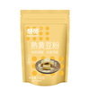 Hopeone Pure Soybean Flour 1000g Soybean Noodles, Glutinous Rice Cake, Barbeque Dip, Barbeque Dip, Soy Milk Box, Donkey Roll