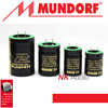 Germany Mundorf Mlytic AGmcap capacitor 40v filter capacitor 4700uf~10000uf 10000uf 40v 30*40mm
