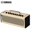 Yamaha (YAMAHA) THR10II musical instrument smart speaker electric guitar acoustic guitar bass guitar audio outdoor portable model