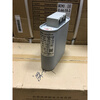 Customized original factory Ningbo Lixin power capacitor BCMJ-0.44-15-3 440V/1 30KVAR capacitor 480V 40KVAR