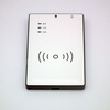Xintong S760 ID card reader, original ST710E Telecom, China Unicom, Mobile Radio and Television mobile phone real-name second-generation ID card reader identification device, China Unicom/Mobile/Radio and Television/SF Express/Beijing Telecom version (fast arrival at the nearest warehouse)