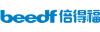beedf