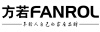 FANROL