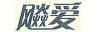   BIAO AI