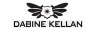 Dabine Kellan