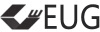 EUG