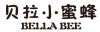 BELLA BEE