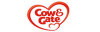 Cow&Gate
