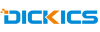 dickics