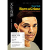 Fan Deng recommends Born a Sinner by Trevor Noah's Colorful Life