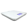 EKS Electronic Scale Body Scale Body Scale Home Office Hotel Special Health Scale-8818 White