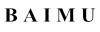 BAIMU
