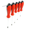 Tajima screwdriver set 1 set of 6 pieces 1301-0696