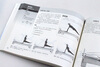 The Complete Book of Pilates Training (produced by People's Mail Sports)