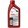 Mobil Universal 4T Motorcycle Oil Four-Stroke Motorcycle Oil 20W-40 SF Grade 1L