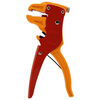 Pro skit CP-080E duckbill type single row automatic wire stripper (0.2.0)