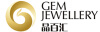 Gem jewellery