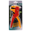 Pro skit CP-080E duckbill type single row automatic wire stripper (0.2.0)