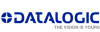 DATALOGIC
