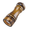 Cegar pepper grinder manual pepper grinder creative kitchen supplies black pepper grinder seasoning grinding bottle