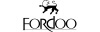 FORDOO