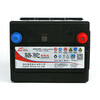 Camel (CAMEL) car battery 55D23L/R (2S) 12V Beijing Hyundai famous pictures door-to-door installation and trade-in